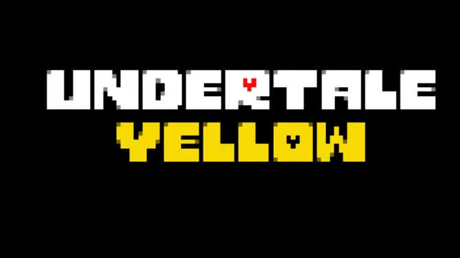 Скриншот 1/6