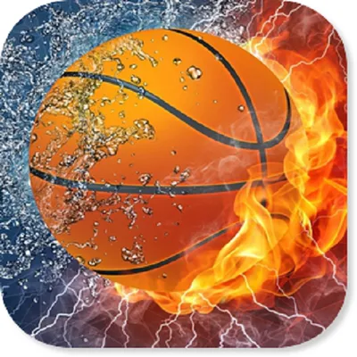 Basketball Love HD Wallpapers