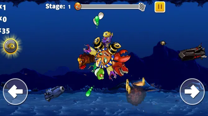 Скриншот 6/7