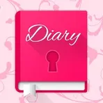 Дневник Diary логотип