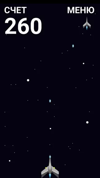 Скриншот 2/2