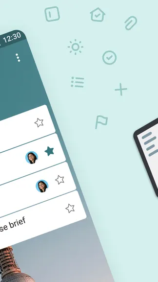 Скриншот 2/6