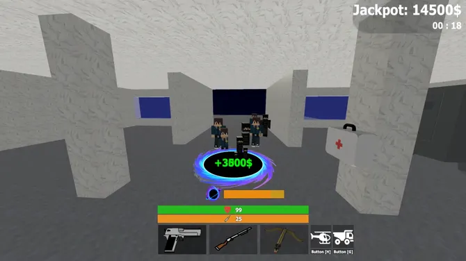 Скриншот 4/4