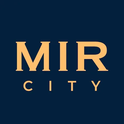 MIR CITY