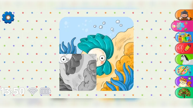 Скриншот 6/8