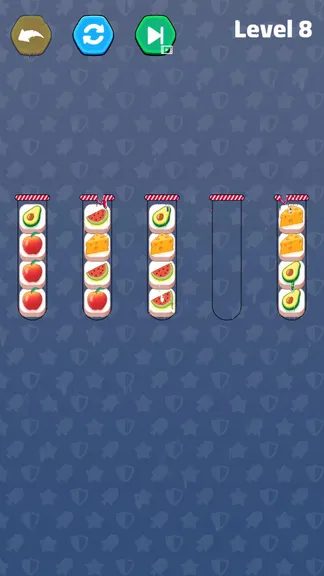 Скриншот 6/8