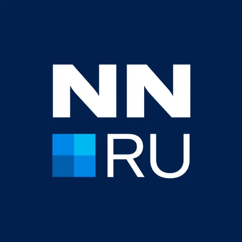 nn.ru – Новости Нижнего Новгорода — скачать для Android 3,2★ бесплатно ...