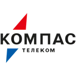 Компас-ТЕЛЕКОМ