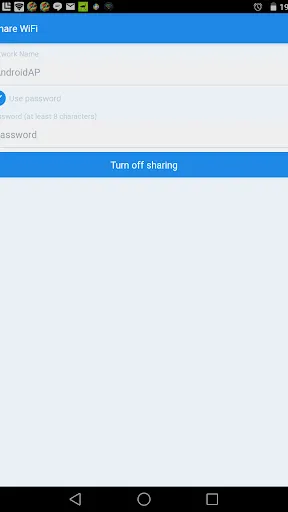 Скриншот 6/6