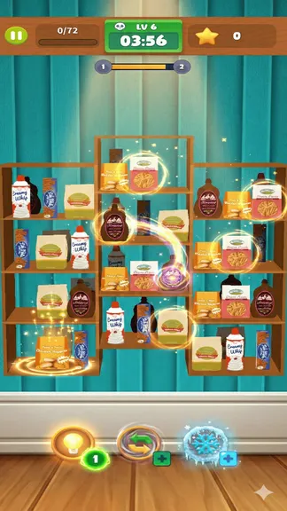 Скриншот 3/5