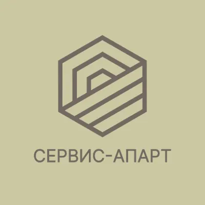 Сервис-Апарт