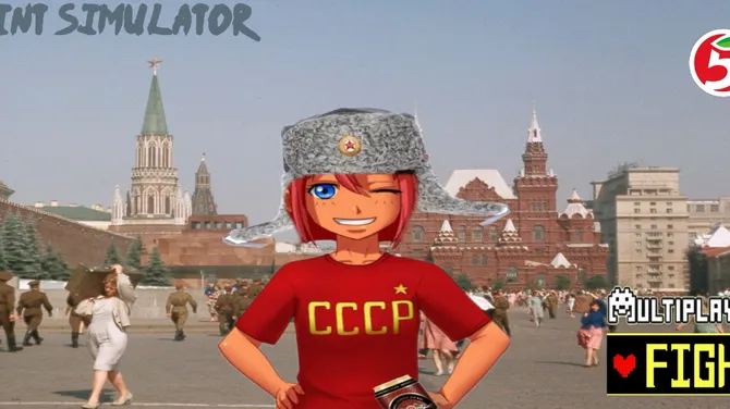 Скриншот 1/3