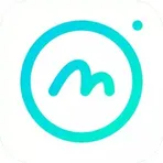 Mint логотип