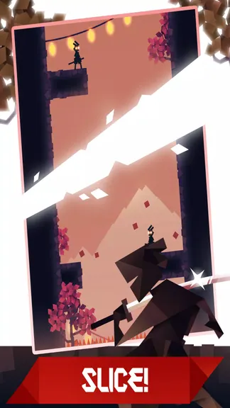 Скриншот 2/8