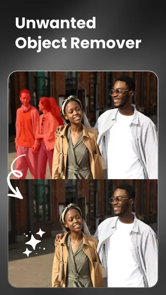 Скриншот 7/8