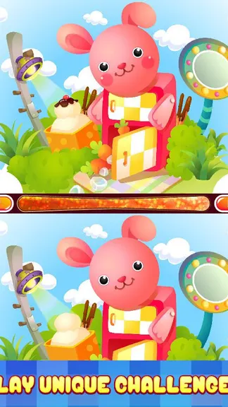 Скриншот 2/10