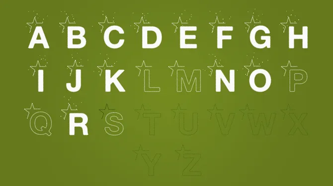 Скриншот 2/5