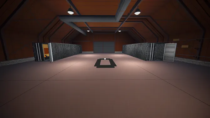 Скриншот 6/10