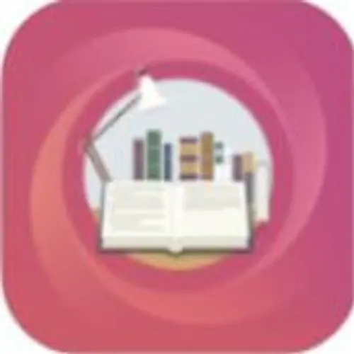 Ubuntu Dictionary — скачать для Android 0,0★ бесплатно 📱 в RuStore