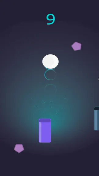 Скриншот 3/3