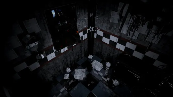 Скриншот 6/10