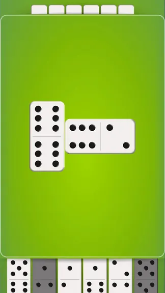 Скриншот 1/5