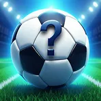 Football Quiz Challenge логотип