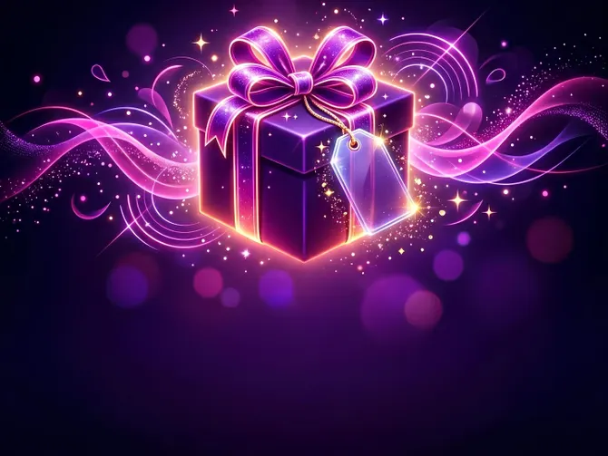 Обложка события Ваш помощник в создании истории