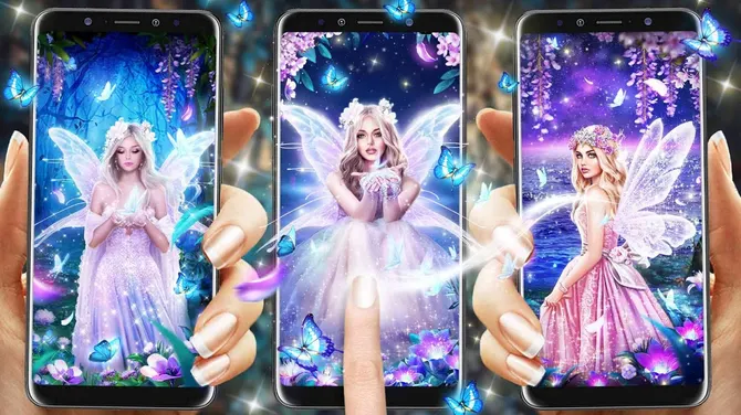 Скриншот 3/4