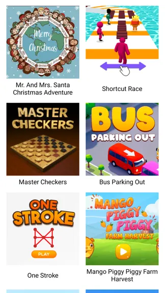 Скриншот 2/8