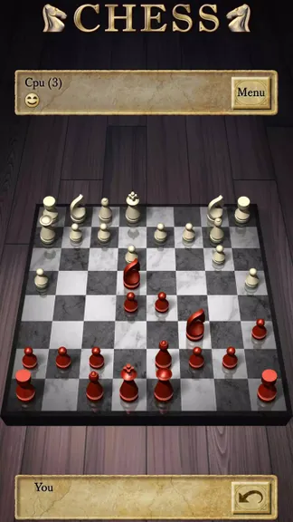 Скриншот 3/6