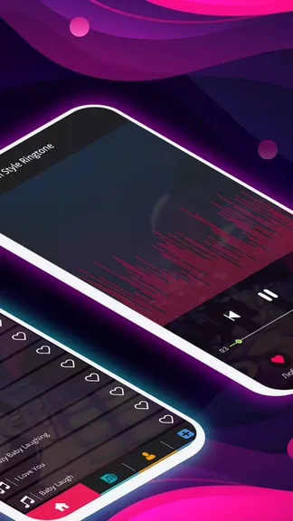 Скриншот 2/5