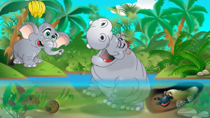 Скриншот 9/10