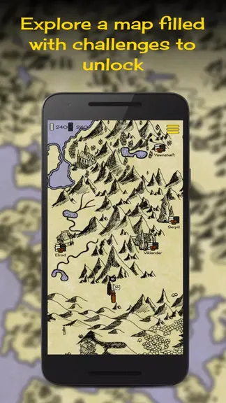 Скриншот 7/8