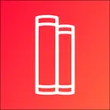 2Books логотип