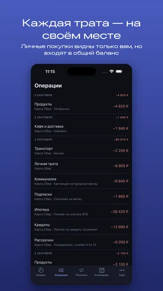 Скриншот 5/5