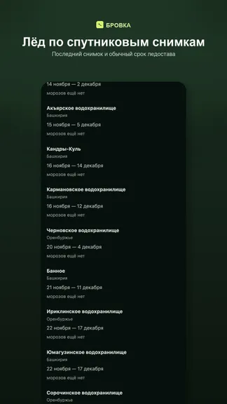 Скриншот 7/8