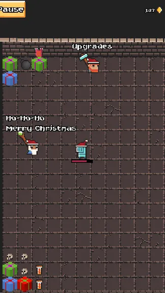 Скриншот 5/5