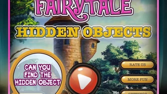 Скриншот 1/10