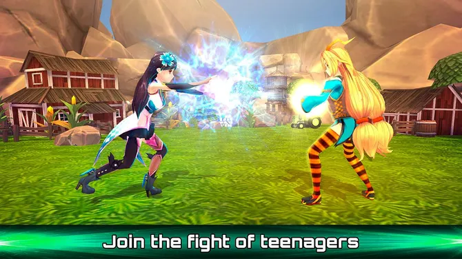 Скриншот 1/4