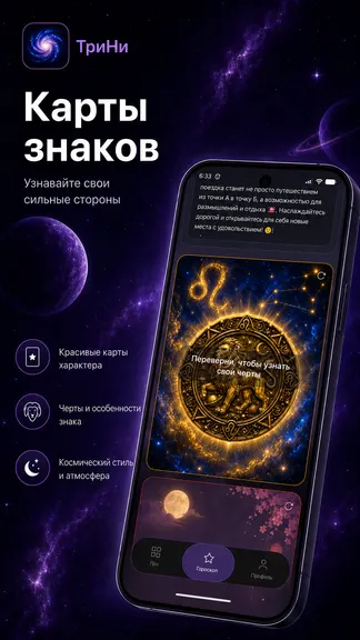 Скриншот 6/7