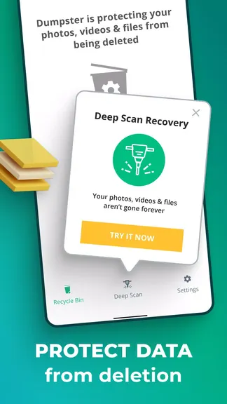 Скриншот 2/5