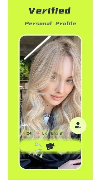 Скриншот 3/4