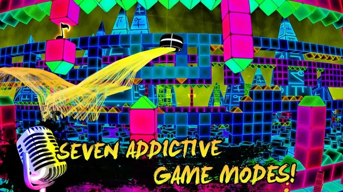 Скриншот 2/10