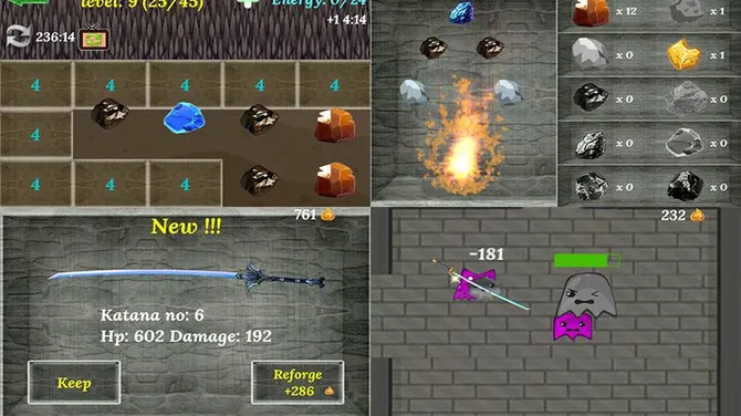 Скриншот 3/5