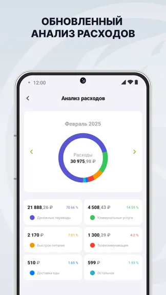 Скриншот 6/10