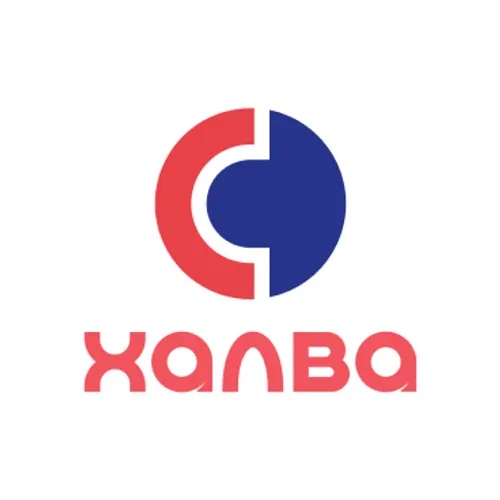 Совкомбанк Халва