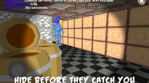 Скриншот 2/3