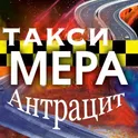 Π’Π°ΠΊΡΠΈ ΠΠΠ Π