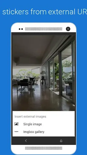 Скриншот 6/6